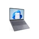 Ноутбук Lenovo IdeaPad Slim 3 16ARP10 (83K8006VPB) - зображення 1