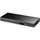Комутатор Cudy GS1024E, 24-Port Gigabit Easy-Managed Switch - изображение 3