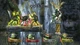 Игра Sony PlayStation 2 Teenage Mutant Ninja Turtles: Smash-Up Europe Английская Версия Б/У - изображение 7