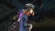 Игра Nintendo Switch Bloodstained Ritual of the Night Английская Версия Б/У - изображение 2