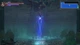 Игра Nintendo Switch Bloodstained Ritual of the Night Английская Версия Б/У - изображение 6