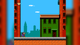 Сборник Игр RMC Famicom Dendy 3 in 1 CM-008 TMNT 2, Darkwing Duck, TaleSpin 90х TV Game Английская Версия Только Картридж Б/У - изображение 5