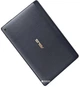 Планшет ASUS ZenPad 10 P00L Z301ML 3/32 LTE - Б/У - изображение 2