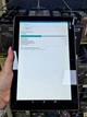 Планшет ASUS ZenPad 10 P00L Z301ML 3/32 LTE - Б/У - изображение 5