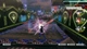 Игра Nintendo Switch Tokyo Mirage Sessions #FE Encore Английская Версия Б/У - изображение 2