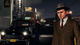 Игра Microsoft Xbox 360 L.A. Noire Complete Edition Английская Версия DVD 4шт Б/У - изображение 2