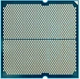 Процесор AMD (AM5) Ryzen 9 9900X, Box, 12x4.4 ГГц (Turbo Boost 5.6 ГГц), Radeon Graphics, L3 64Мб, Granite Ridge (Zen 5), 4 нм, TDP 120 Вт, розблокований множник, система охолодження в комплекті не йде (100-100000662WOF) - зображення 3