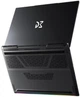 Dream Machines RT5070Ti-16UA32 16” WQXGA mini Led 1200n/Ryzen 9 9955HX/32 GB/SSD 2TB/RTX5070Tі/DOS - зображення 4
