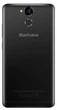 Смартфон Blackview P2 Lite 3/32 6000мА - Б/В - зображення 2