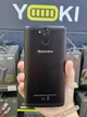 Смартфон Blackview P2 Lite 3/32 6000мА - Б/В - зображення 3
