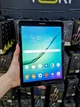 Планшет Samsung Galaxy Tab S2 8.0" 3/32GB W-Fi - Б/У - изображение 7