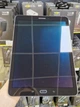 Планшет Samsung Galaxy Tab S2 8.0" 3/32GB W-Fi - Б/У - изображение 8