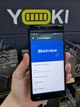 Смартфон Blackview P2 Lite 3/32 6000мА - Б/В - зображення 7