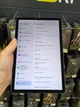 Планшет Lenovo Tab M10 Plus (3rd Gen) 4/128GB Wi-Fi - Б/В - зображення 4
