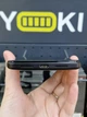 Смартфон Blackview P2 Lite 3/32 6000мА - Б/В - зображення 12