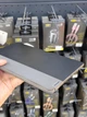 Планшет Lenovo Tab M10 Plus (3rd Gen) 4/128GB Wi-Fi - Б/В - зображення 11