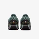 Кросівки чоловічі Nike Air Max Dn Roam 41 Зелений HQ8605-300 - зображення 5