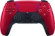 Геймпад Sony PlayStation 5 Dualsense Volcanic Red (1000040191) - изображение 1