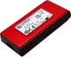 Накопичувач зовнішній SSD portable Kingston RED 1Tb usb 3.2 SXS1000R/1000G - изображение 3