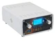 Зарядное устройство Зоря TR-2.1 - изображение 1