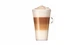 Набір з 3 штук Капсули NESCAFE Dolce Gusto Latte Macchiato Caramel - изображение 5