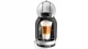 Набір з 3 штук Капсули NESCAFE Dolce Gusto Latte Macchiato Caramel - изображение 7