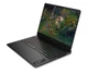 Ігровий ноутбук HP Omen 17-db1000 Shadow Black (A89YCAV) 17.3" IPS Full HD 144 Гц / Ryzen AI 9 365 / 16 ГБ DDR5 / SSD 1 ТБ / RTX 5070 8 ГБ / Windows 11 - зображення 2