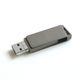 USB флешка 16Gb 3в1 USB3.0 Lightning Micro для хранения данных XO DK06 - изображение 4