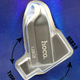 USB флешка 128Gb USB3.0 Type-C Скоростная Hoco UD8 - изображение 2