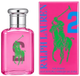 Woda toaletowa damska Ralph Lauren Big Pony 2 40 ml (3605973048294) - obraz 2