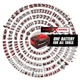 Дриль акумуляторний Einhell TP-CD 18/70-C Li BL-Solo - зображення 2