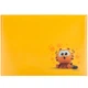 Папка – уголок Kite А4 Garfield -1 - изображение 2