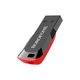 Флешка USB 8Gb USB2.0 накопитель информации Borofone BUD2 - изображение 7