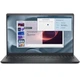 Ноутбук Dell Pro 15 Essential PV15250 (5503Y) 15.6" IPS Full HD 120 Гц / Core i7-1355U / 16 ГБ DDR5 / SSD 1 ТБ / Intel UHD Graphics / Windows 11 Pro - зображення 1