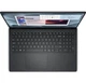 Ноутбук Dell Pro 15 Essential PV15250 (5503Y) 15.6" IPS Full HD 120 Гц / Core i7-1355U / 16 ГБ DDR5 / SSD 1 ТБ / Intel UHD Graphics / Windows 11 Pro - зображення 4