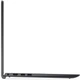 Ноутбук Dell Pro 15 Essential PV15250 (5503Y) 15.6" IPS Full HD 120 Гц / Core i7-1355U / 16 ГБ DDR5 / SSD 1 ТБ / Intel UHD Graphics / Windows 11 Pro - зображення 5