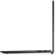 Ноутбук Dell Pro 15 Essential PV15250 (5503Y) 15.6" IPS Full HD 120 Гц / Core i7-1355U / 16 ГБ DDR5 / SSD 1 ТБ / Intel UHD Graphics / Windows 11 Pro - зображення 6