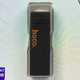 USB флешка 128Gb скорость USB3.2 Hoco UD13 - изображение 2