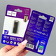 USB флешка 128Gb скорость USB3.2 Hoco UD13 - изображение 3