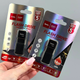 USB флешка 16Gb USB2.0 накопитель информации Hoco UD6 - изображение 3