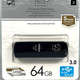 USB флешка 64Гб USB3.0 для хранения данных T&G Vega 121 - изображение 2