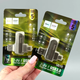 USB флешка 16Gb USB3.0 Type-C для хранения данных Hoco UD10 - изображение 3
