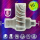 USB флешка 16Gb USB3.0 Type-C для хранения информации Borofone BUD3 - изображение 2