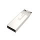 USB флешка 64Gb USB2.0 накопитель информации Borofone BUD1 - изображение 7