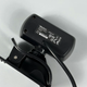Вебкамера HD 720p USB 2.0 с микрофоном для видеосвязи Meetion CAM500 черный - изображение 6