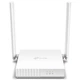 Маршрутизатор TP-Link - изображение 1