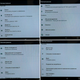 Планшет детский 7 дюймов 8 ГБ Операционная система Android 15 Unicorn Rainbow Розовый - изображение 10