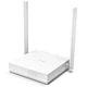 Маршрутизатор TP-Link - изображение 2