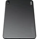 Планшет Prestigio VIRTUOSO PSTA101 6/128GB Graphite Grey (PSTA101_6128GB_4G) - изображение 4