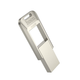 USB флешка 64GB USB3.0 Скоростная Hoco UD16 - изображение 5